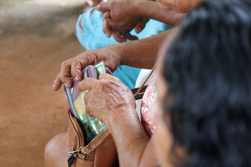 <div class='credito_fotos'>Foto: Pedro Guerreiro / Ag. Pará | <a href='/midias/2023/originais/16402_bca62c7d-2648-2423-c5b8-8d771b49b7cb.jpg' download><i class='fa-solid fa-download'></i> Download</a></div>