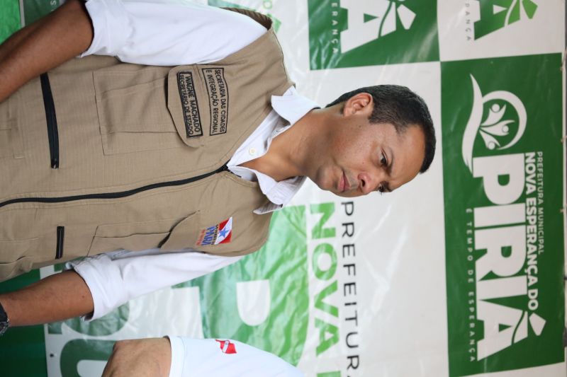<div class='credito_fotos'>Foto: Pedro Guerreiro / Ag. Pará | <a href='/midias/2023/originais/16402_c2d32554-33f6-ae27-8ee4-9430f84c2ae6.jpg' download><i class='fa-solid fa-download'></i> Download</a></div>