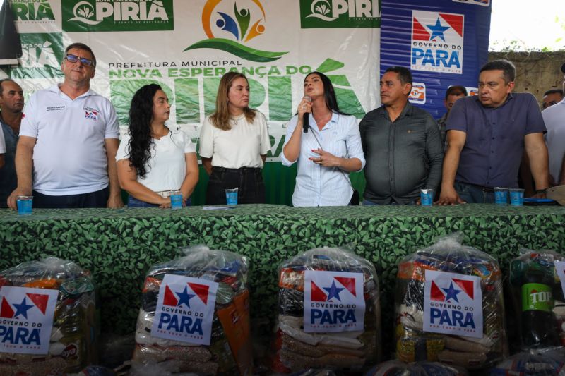 <div class='credito_fotos'>Foto: Pedro Guerreiro / Ag. Pará | <a href='/midias/2023/originais/16402_c7723479-1342-d10e-adef-d00284e95712.jpg' download><i class='fa-solid fa-download'></i> Download</a></div>