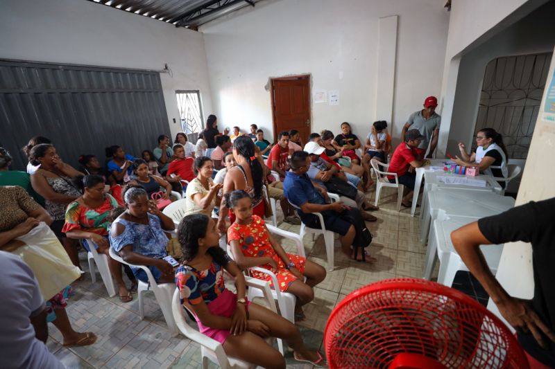 <div class='credito_fotos'>Foto: Pedro Guerreiro / Ag. Pará | <a href='/midias/2023/originais/16402_e18a16f4-4dbf-b55f-12eb-8759130b791a.jpg' download><i class='fa-solid fa-download'></i> Download</a></div>