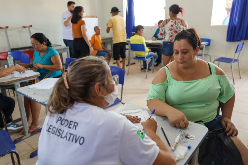 <div class='credito_fotos'>Foto: Pedro Guerreiro / Ag. Pará | <a href='/midias/2023/originais/16402_e2702d12-7aca-5c90-5ab1-ad2ae39a27b6.jpg' download><i class='fa-solid fa-download'></i> Download</a></div>