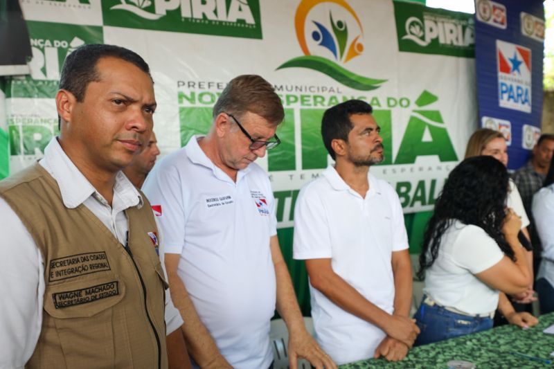 <div class='credito_fotos'>Foto: Pedro Guerreiro / Ag. Pará | <a href='/midias/2023/originais/16402_f8d5e467-a567-097c-668b-2e8b917853e6.jpg' download><i class='fa-solid fa-download'></i> Download</a></div>