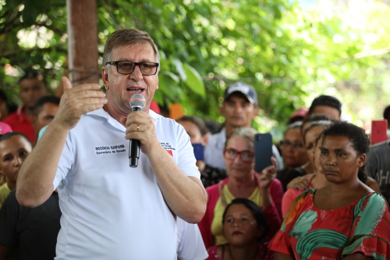 <div class='credito_fotos'>Foto: Pedro Guerreiro / Ag. Pará | <a href='/midias/2023/originais/16402_fe925407-a5b7-b8ac-6b52-7a9e67ccbb3e.jpg' download><i class='fa-solid fa-download'></i> Download</a></div>