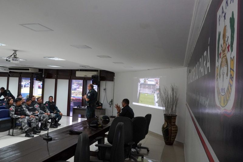  <div class='credito_fotos'>Foto: Augusto Miranda / Ag. Pará   |   <a href='/midias/2023/originais/16403_21dcb7a8-5bef-00e2-56d7-ba15aa92429a.jpg' download><i class='fa-solid fa-download'></i> Download</a></div>