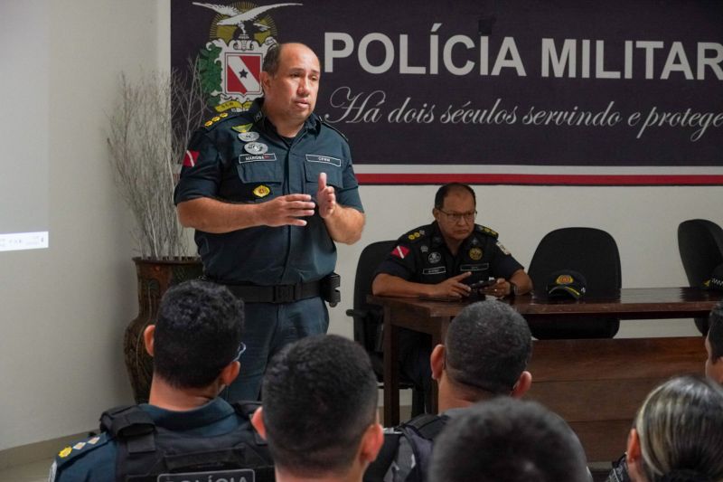  <div class='credito_fotos'>Foto: Augusto Miranda / Ag. Pará   |   <a href='/midias/2023/originais/16403_2a6f4a33-c131-e222-1c19-754dfe5c422c.jpg' download><i class='fa-solid fa-download'></i> Download</a></div>