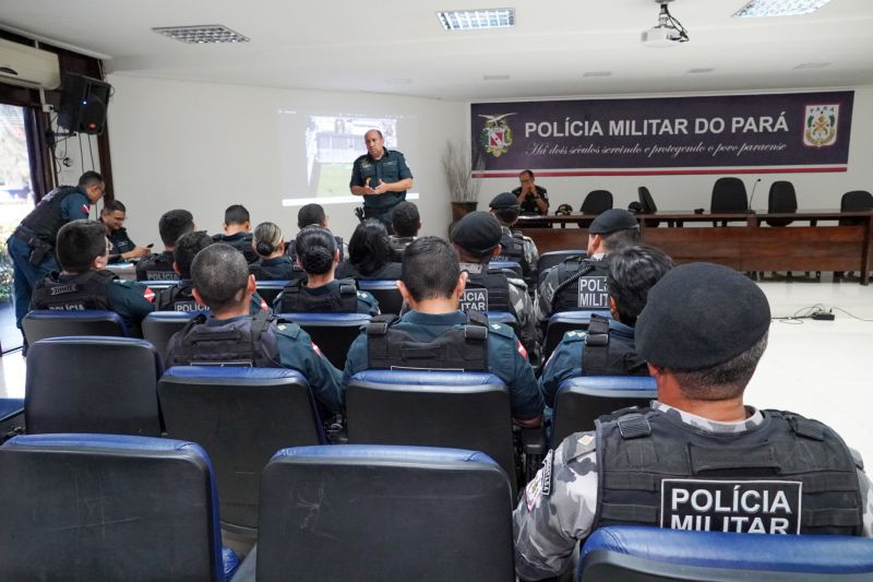  <div class='credito_fotos'>Foto: Augusto Miranda / Ag. Pará   |   <a href='/midias/2023/originais/16403_3a54e277-9c5d-254e-8511-1b04a874bab7.jpg' download><i class='fa-solid fa-download'></i> Download</a></div>