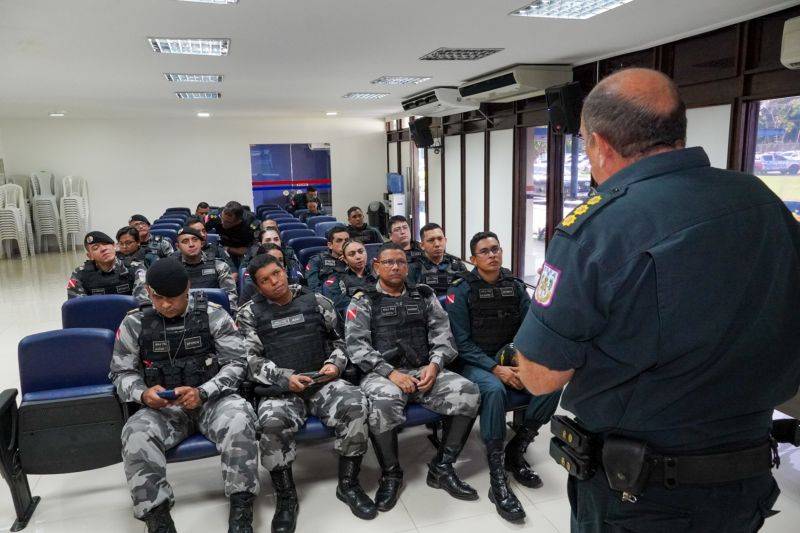  <div class='credito_fotos'>Foto: Augusto Miranda / Ag. Pará   |   <a href='/midias/2023/originais/16403_5101284f-1a74-503c-a446-bb99a5ae4b11.jpg' download><i class='fa-solid fa-download'></i> Download</a></div>