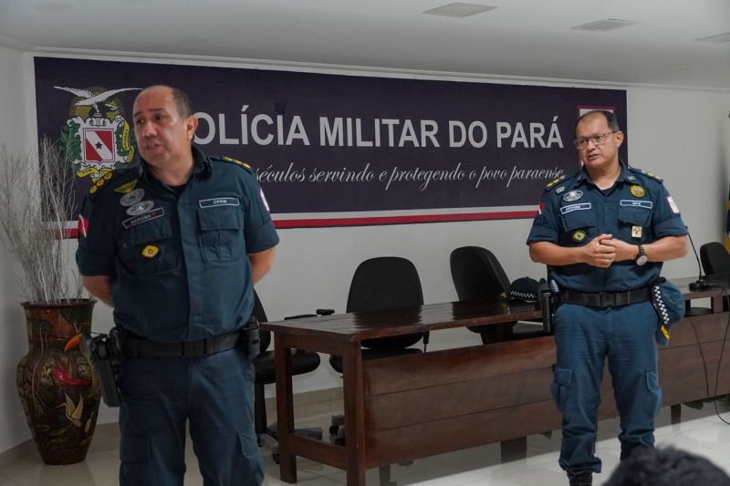 <div class='credito_fotos'>Foto: Augusto Miranda / Ag. Pará   |   <a href='/midias/2023/originais/16403_d230fbe3-9dfd-b509-c755-afc6e05e05cd.jpg' download><i class='fa-solid fa-download'></i> Download</a></div>