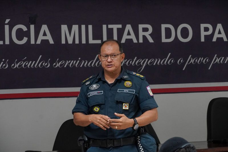  <div class='credito_fotos'>Foto: Augusto Miranda / Ag. Pará   |   <a href='/midias/2023/originais/16403_ef66f2b4-d4ed-5192-ef99-67043f65f02d.jpg' download><i class='fa-solid fa-download'></i> Download</a></div>
