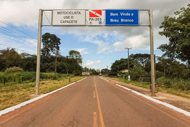 <div class='credito_fotos'>Foto: Marcelo Seabra / Ag. Pará | <a href='/midias/2023/originais/16404_04ffdccc-b411-613d-190b-7ac1ac4159d9.jpg' download><i class='fa-solid fa-download'></i> Download</a></div>