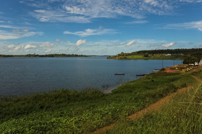 <div class='credito_fotos'>Foto: Marcelo Seabra / Ag. Pará | <a href='/midias/2023/originais/16404_1232a2d3-11c8-a7fe-9049-d8d55ff50e51.jpg' download><i class='fa-solid fa-download'></i> Download</a></div>