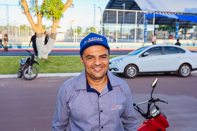 Josildo Dutra
