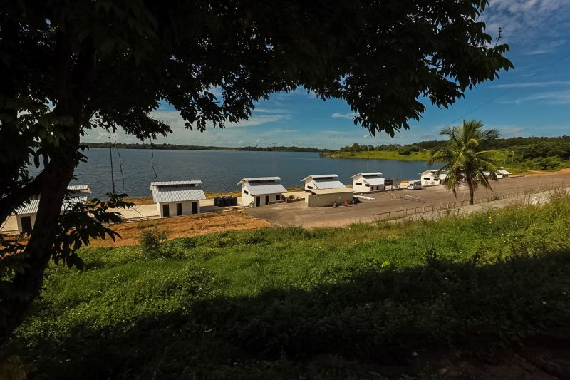 <div class='credito_fotos'>Foto: Marcelo Seabra / Ag. Pará | <a href='/midias/2023/originais/16404_3280a363-f833-3552-d946-e61f682f15c8.jpg' download><i class='fa-solid fa-download'></i> Download</a></div>