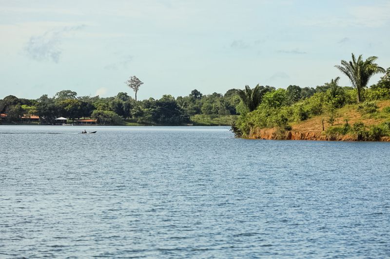 <div class='credito_fotos'>Foto: Marcelo Seabra / Ag. Pará | <a href='/midias/2023/originais/16404_33a6c156-b5b0-0b07-e47a-ef69bb83cce3.jpg' download><i class='fa-solid fa-download'></i> Download</a></div>