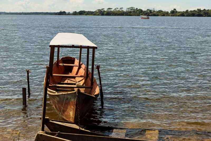 <div class='credito_fotos'>Foto: Marcelo Seabra / Ag. Pará | <a href='/midias/2023/originais/16404_34569821-50d2-5530-da31-b13dd354c065.jpg' download><i class='fa-solid fa-download'></i> Download</a></div>