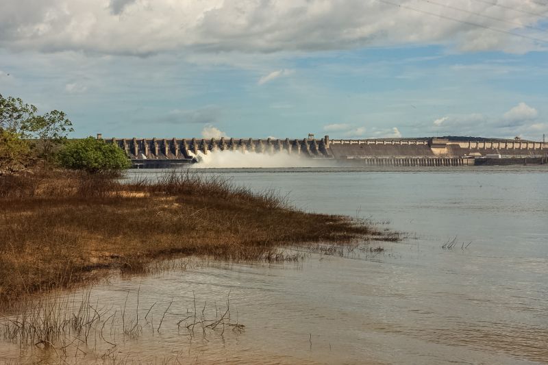 <div class='credito_fotos'>Foto: Marcelo Seabra / Ag. Pará | <a href='/midias/2023/originais/16404_4305f63c-9d0f-7db7-1384-539231fc50a6.jpg' download><i class='fa-solid fa-download'></i> Download</a></div>