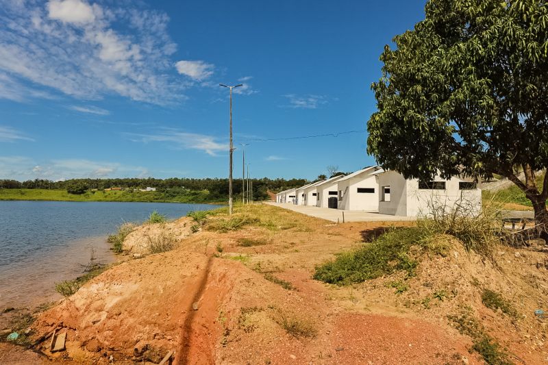 <div class='credito_fotos'>Foto: Marcelo Seabra / Ag. Pará | <a href='/midias/2023/originais/16404_5316db48-9b39-7d9c-3d70-6c582978461f.jpg' download><i class='fa-solid fa-download'></i> Download</a></div>