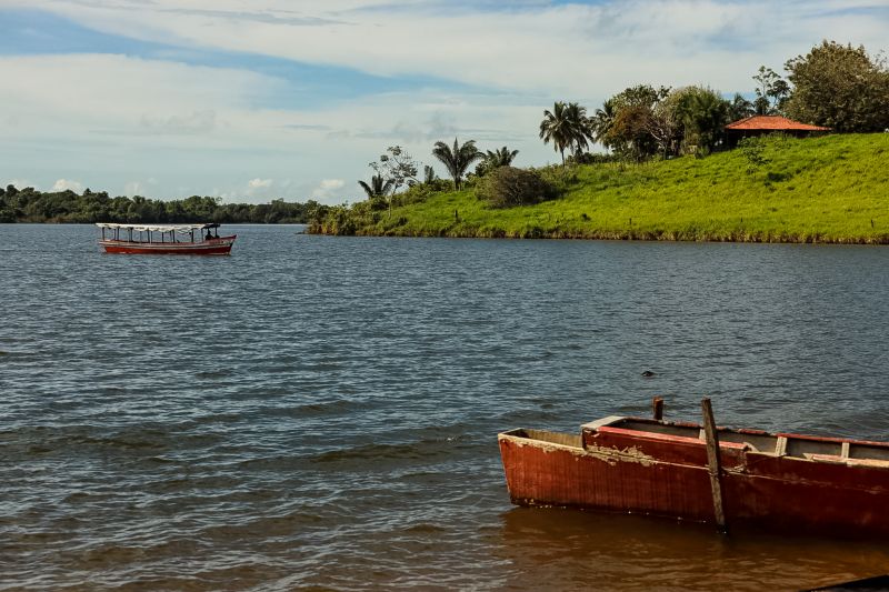 <div class='credito_fotos'>Foto: Marcelo Seabra / Ag. Pará | <a href='/midias/2023/originais/16404_78e1bab2-91e6-1b09-9ecd-9706dfa7a58a.jpg' download><i class='fa-solid fa-download'></i> Download</a></div>