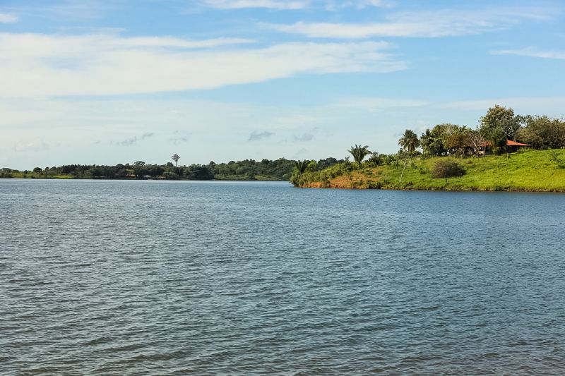 <div class='credito_fotos'>Foto: Marcelo Seabra / Ag. Pará | <a href='/midias/2023/originais/16404_b72ed9be-91a2-8fb7-3d27-bd2cf5677fc2.jpg' download><i class='fa-solid fa-download'></i> Download</a></div>