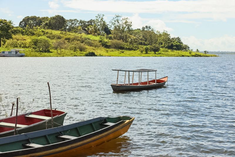 <div class='credito_fotos'>Foto: Marcelo Seabra / Ag. Pará | <a href='/midias/2023/originais/16404_c0b81354-1d42-ce27-b888-9a74b20f2f0c.jpg' download><i class='fa-solid fa-download'></i> Download</a></div>