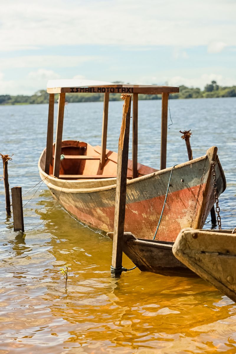 <div class='credito_fotos'>Foto: Marcelo Seabra / Ag. Pará | <a href='/midias/2023/originais/16404_cd3afd37-0174-ab6c-0036-277c253d938c.jpg' download><i class='fa-solid fa-download'></i> Download</a></div>