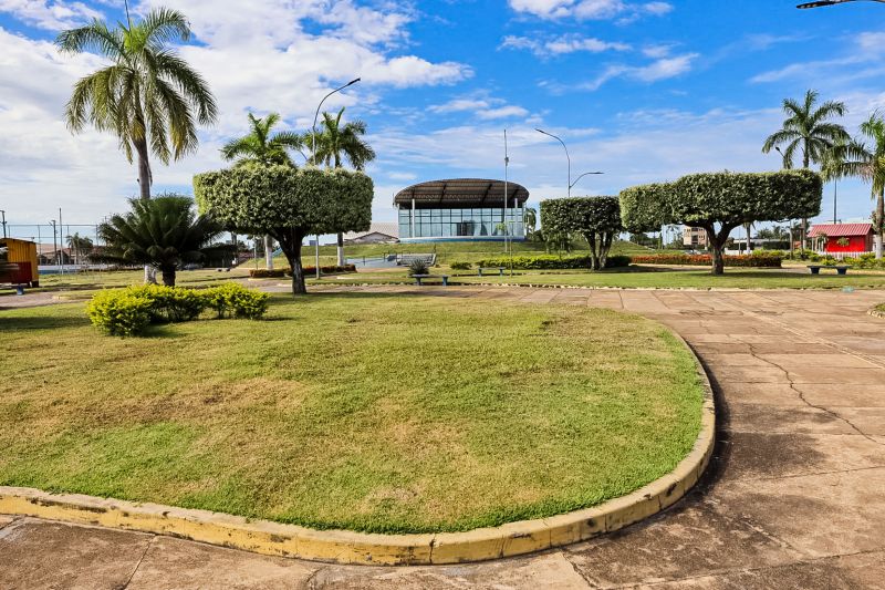 <div class='credito_fotos'>Foto: Marcelo Seabra / Ag. Pará | <a href='/midias/2023/originais/16404_faccbbda-a052-8a0b-07ce-8c4aa44f1adf.jpg' download><i class='fa-solid fa-download'></i> Download</a></div>