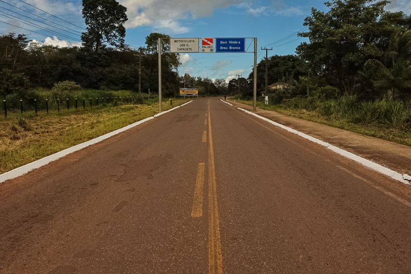 <div class='credito_fotos'>Foto: Marcelo Seabra / Ag. Pará | <a href='/midias/2023/originais/16404_fd606e62-5d75-3588-a0a3-112990a99b57.jpg' download><i class='fa-solid fa-download'></i> Download</a></div>