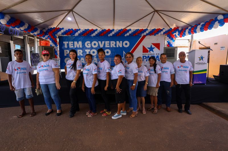 Municipio Novo Repartimento <div class='credito_fotos'>Foto: Alex Ribeiro / Ag. Pará | <a href='/midias/2023/originais/16405_7d4061a2-2c41-a3e7-6f92-91d412339b41.jpg' download><i class='fa-solid fa-download'></i> Download</a></div>