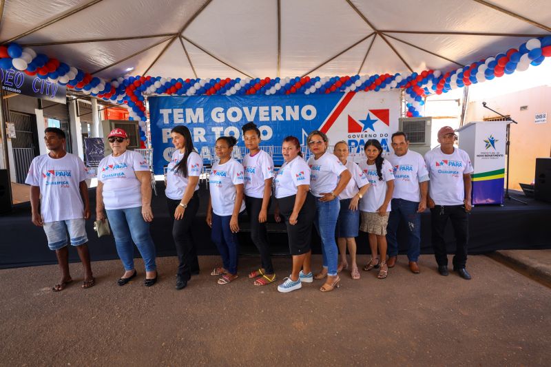 Municipio Novo Repartimento <div class='credito_fotos'>Foto: Alex Ribeiro / Ag. Pará | <a href='/midias/2023/originais/16405_9ad7c789-5c4f-5b31-2a41-93eb8c101beb.jpg' download><i class='fa-solid fa-download'></i> Download</a></div>