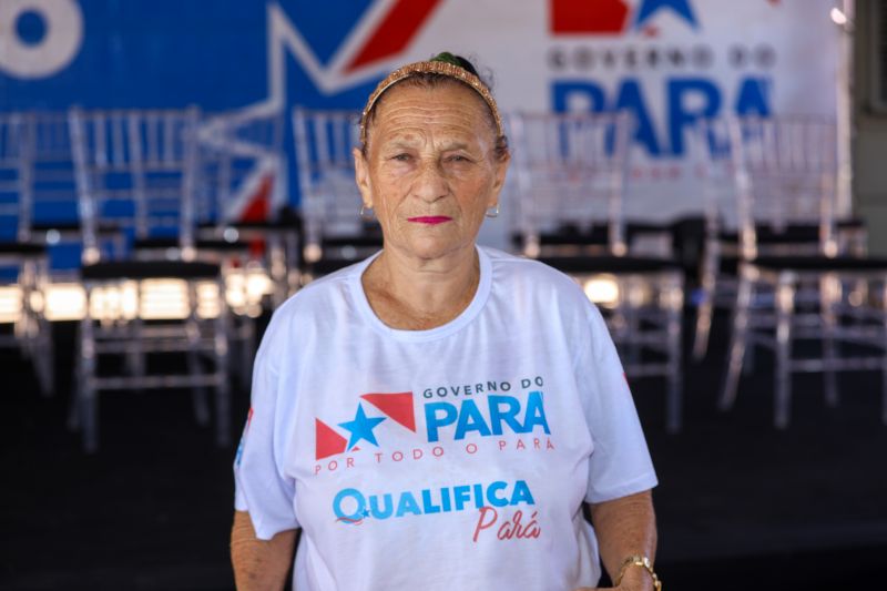 Municipio Novo Repartimento
Maria Alves <div class='credito_fotos'>Foto: Alex Ribeiro / Ag. Pará | <a href='/midias/2023/originais/16405_b1d27faf-abb9-e464-b3b1-345351336fb6.jpg' download><i class='fa-solid fa-download'></i> Download</a></div>
