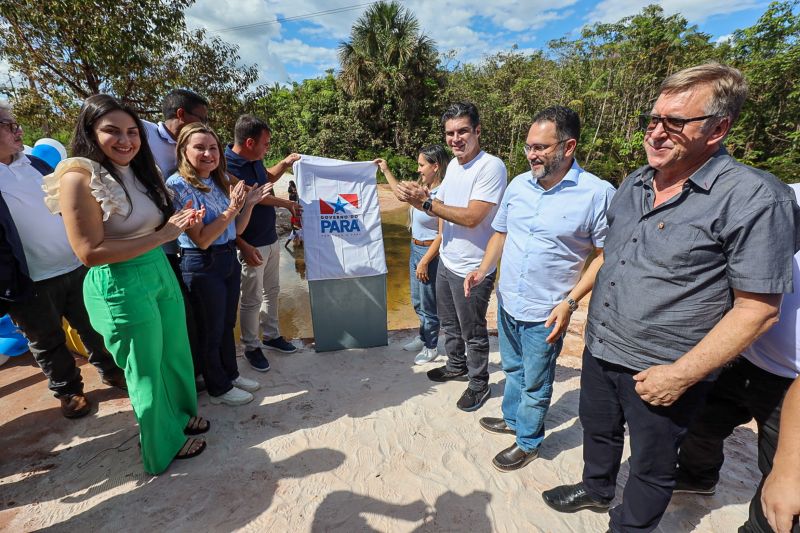 <div class='credito_fotos'>Foto: Marcelo Seabra / Ag. Pará | <a href='/midias/2023/originais/16407_28200239-34f7-e8a6-6b52-8d574850219e.jpg' download><i class='fa-solid fa-download'></i> Download</a></div>