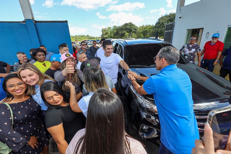 <div class='credito_fotos'>Foto: Marcelo Seabra / Ag. Pará | <a href='/midias/2023/originais/16407_6bd35352-6ed1-9b6b-3c5d-e007bdd9221d.jpg' download><i class='fa-solid fa-download'></i> Download</a></div>