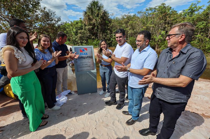 <div class='credito_fotos'>Foto: Marcelo Seabra / Ag. Pará | <a href='/midias/2023/originais/16407_c0e52dca-76e1-625f-02d0-e6d0210a9e28.jpg' download><i class='fa-solid fa-download'></i> Download</a></div>