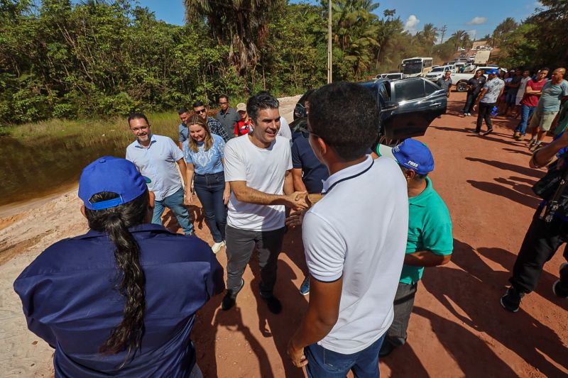 <div class='credito_fotos'>Foto: Marcelo Seabra / Ag. Pará | <a href='/midias/2023/originais/16407_ce4cc249-e3ac-7469-72fb-10e4c212e731.jpg' download><i class='fa-solid fa-download'></i> Download</a></div>