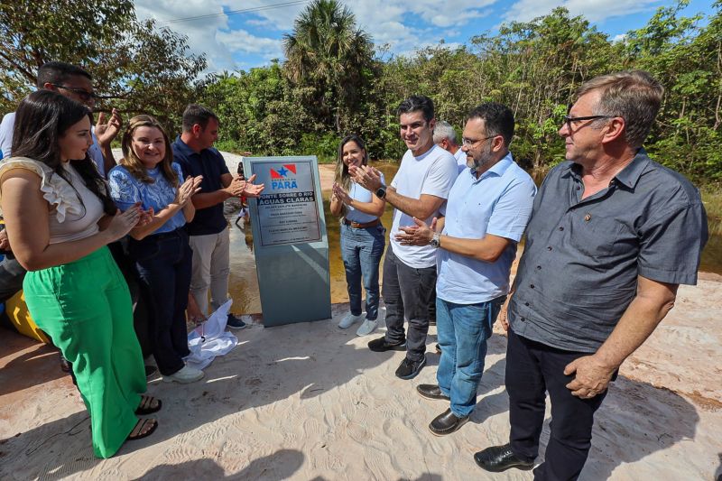 <div class='credito_fotos'>Foto: Marcelo Seabra / Ag. Pará | <a href='/midias/2023/originais/16407_e2c2a516-37a5-042e-aebf-a5b5445ca32b.jpg' download><i class='fa-solid fa-download'></i> Download</a></div>