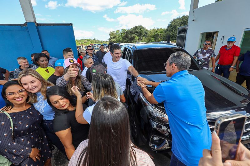 <div class='credito_fotos'>Foto: Marcelo Seabra / Ag. Pará | <a href='/midias/2023/originais/16407_e4e6dc7a-e0ef-7f5f-3cff-f9fb1a59be07.jpg' download><i class='fa-solid fa-download'></i> Download</a></div>