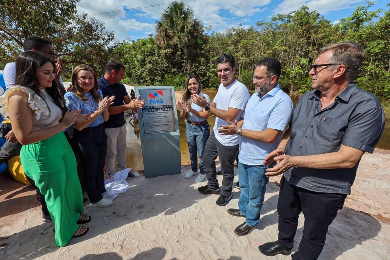 <div class='credito_fotos'>Foto: Marcelo Seabra / Ag. Pará | <a href='/midias/2023/originais/16407_eb855c91-5dda-d191-23db-dc95fbe11c20.jpg' download><i class='fa-solid fa-download'></i> Download</a></div>