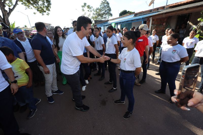 <div class='credito_fotos'>Foto: Marcelo Souza /Ag.Pará | <a href='/midias/2023/originais/16410_02344b8a-836f-78ea-495c-3f1fd594909c.jpg' download><i class='fa-solid fa-download'></i> Download</a></div>