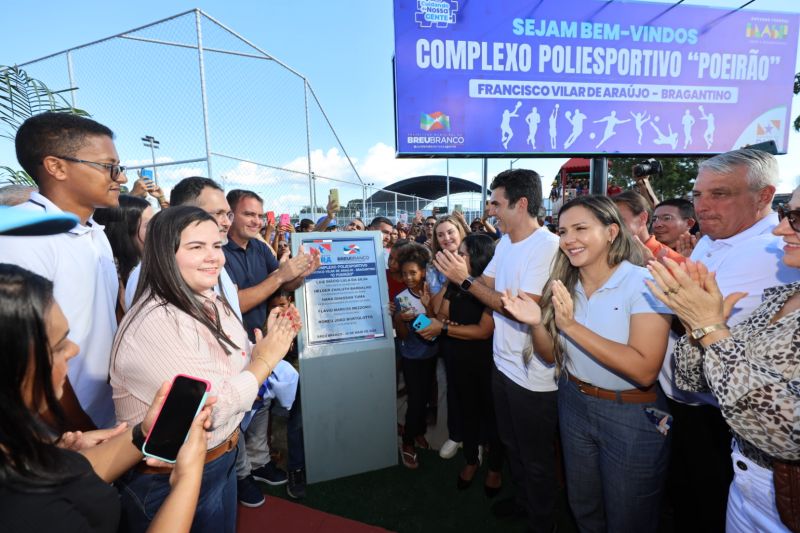 <div class='credito_fotos'>Foto: Marcelo Souza /Ag.Pará | <a href='/midias/2023/originais/16410_06386285-26c8-7ff2-ef46-035e4c8c8058.jpg' download><i class='fa-solid fa-download'></i> Download</a></div>