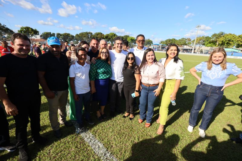 <div class='credito_fotos'>Foto: Marcelo Souza /Ag.Pará | <a href='/midias/2023/originais/16410_0b32a7a6-05bd-8895-ab0f-c31fd08ed9d6.jpg' download><i class='fa-solid fa-download'></i> Download</a></div>