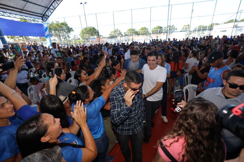<div class='credito_fotos'>Foto: Marcelo Souza /Ag.Pará | <a href='/midias/2023/originais/16410_173e5f82-c6ab-8d3c-fd4b-fe122ff4d5d2.jpg' download><i class='fa-solid fa-download'></i> Download</a></div>