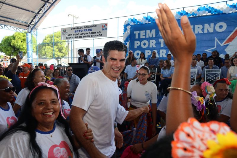 <div class='credito_fotos'>Foto: Marcelo Souza /Ag.Pará | <a href='/midias/2023/originais/16410_181d73a6-0e52-25db-4a3a-086bf47a4e63.jpg' download><i class='fa-solid fa-download'></i> Download</a></div>
