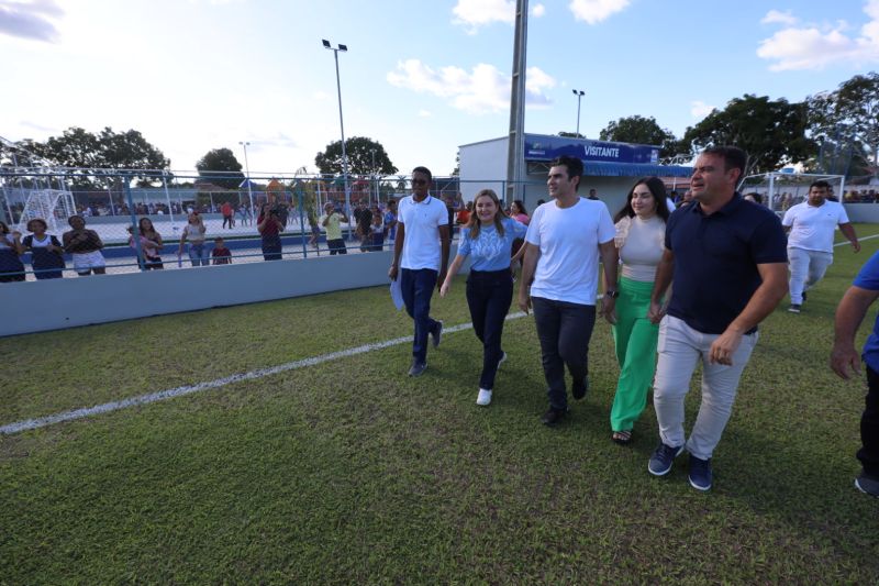 <div class='credito_fotos'>Foto: Marcelo Souza /Ag.Pará | <a href='/midias/2023/originais/16410_1d9f6640-566d-db14-9167-c7c8394481c2.jpg' download><i class='fa-solid fa-download'></i> Download</a></div>