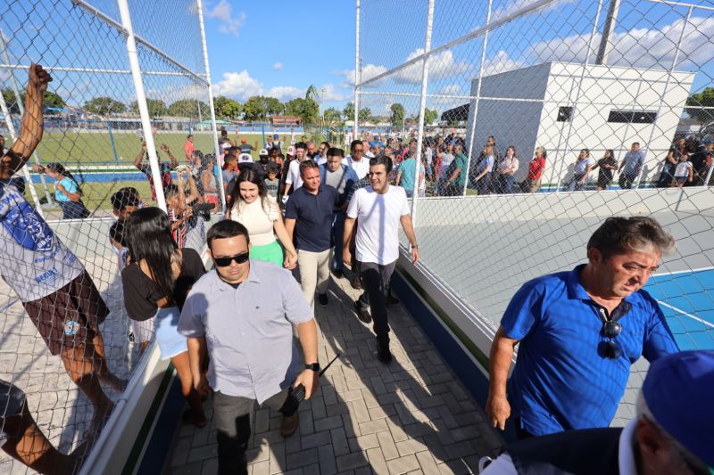 <div class='credito_fotos'>Foto: Marcelo Souza /Ag.Pará | <a href='/midias/2023/originais/16410_2eb444e0-77f8-deca-6d20-6f99ca635d06.jpg' download><i class='fa-solid fa-download'></i> Download</a></div>