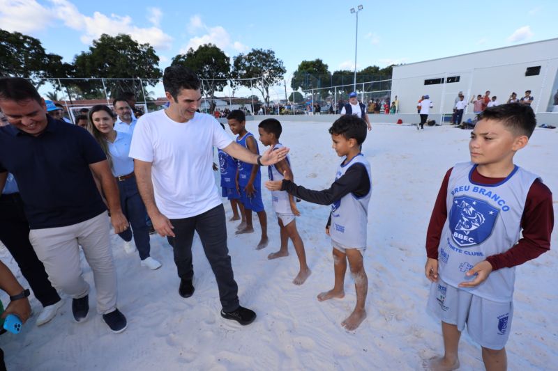 <div class='credito_fotos'>Foto: Marcelo Souza /Ag.Pará | <a href='/midias/2023/originais/16410_3d583489-cbf3-f75c-d439-5c88f6c24466.jpg' download><i class='fa-solid fa-download'></i> Download</a></div>