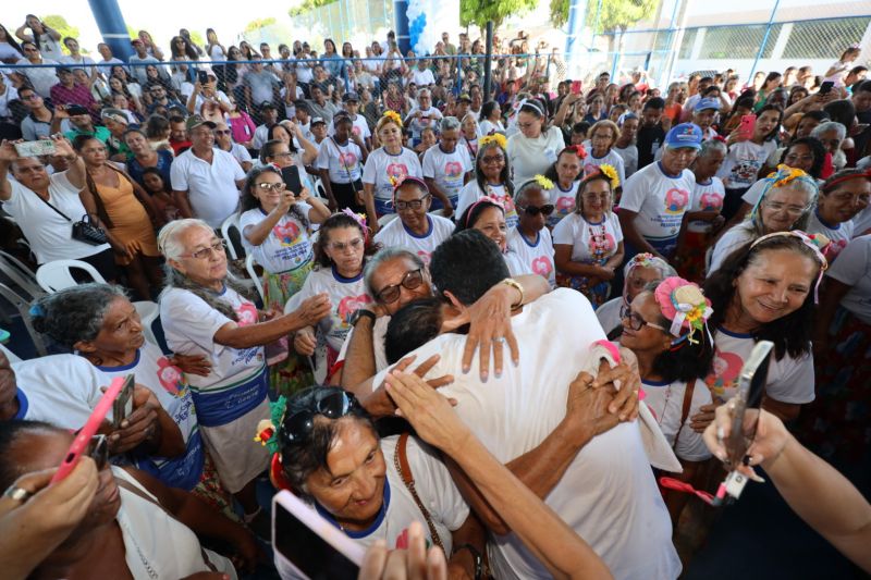 <div class='credito_fotos'>Foto: Marcelo Souza /Ag.Pará | <a href='/midias/2023/originais/16410_49086163-5cb0-f8e4-3a2f-177211b6d6f4.jpg' download><i class='fa-solid fa-download'></i> Download</a></div>