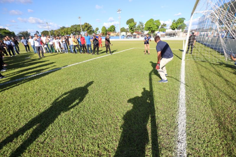 <div class='credito_fotos'>Foto: Marcelo Souza /Ag.Pará | <a href='/midias/2023/originais/16410_4af3ad7e-4c9a-7a81-68ba-eb79ac140c75.jpg' download><i class='fa-solid fa-download'></i> Download</a></div>