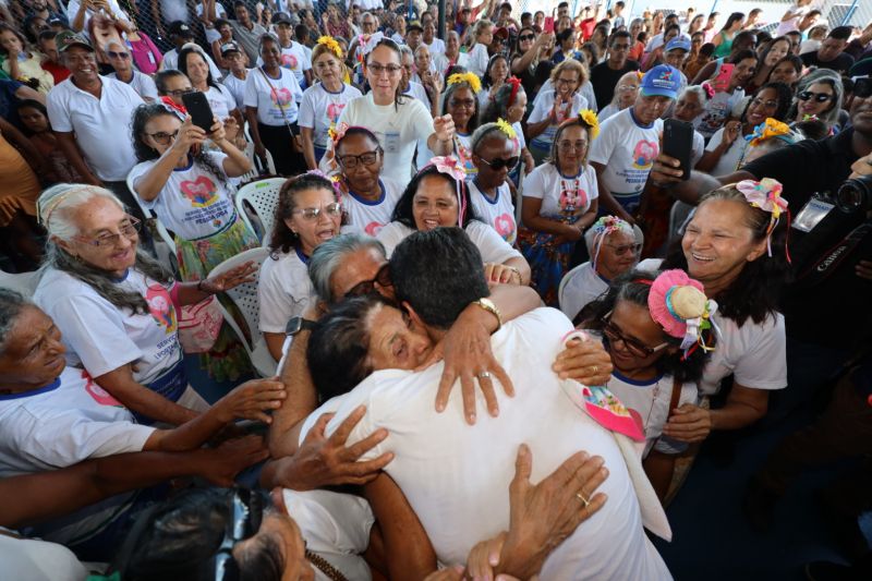 <div class='credito_fotos'>Foto: Marcelo Souza /Ag.Pará | <a href='/midias/2023/originais/16410_561e2250-ece6-f2f9-263d-64f9b63515eb.jpg' download><i class='fa-solid fa-download'></i> Download</a></div>