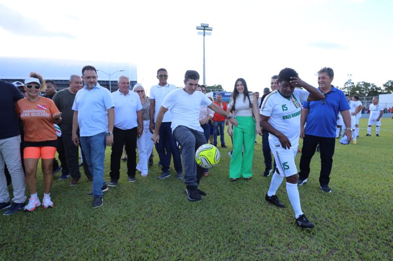 <div class='credito_fotos'>Foto: Marcelo Souza /Ag.Pará | <a href='/midias/2023/originais/16410_67962f3a-996b-e5dc-1a55-5ddddcefcb02.jpg' download><i class='fa-solid fa-download'></i> Download</a></div>