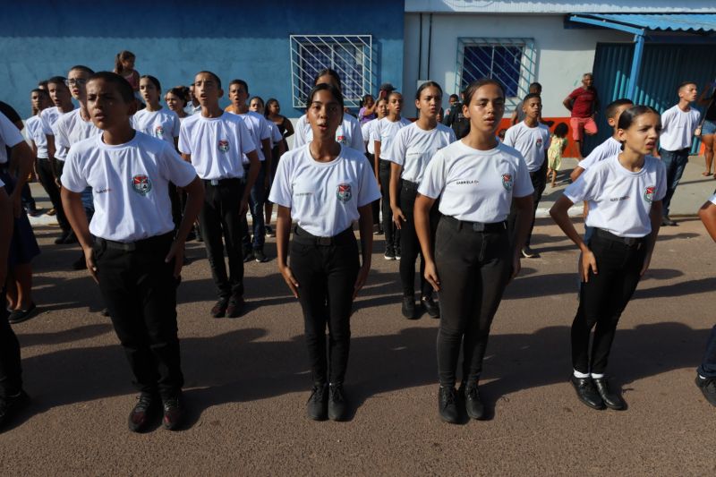 <div class='credito_fotos'>Foto: Marcelo Souza /Ag.Pará | <a href='/midias/2023/originais/16410_68e0fef2-643d-48da-e677-54ee07cc9723.jpg' download><i class='fa-solid fa-download'></i> Download</a></div>